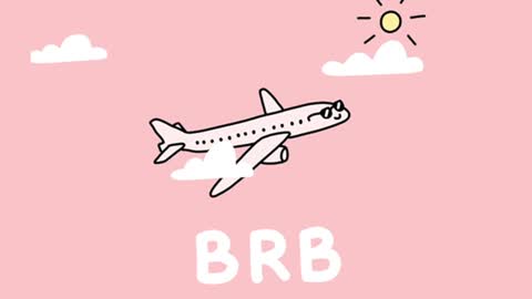 alina  online show from 01-04-25, 02:35