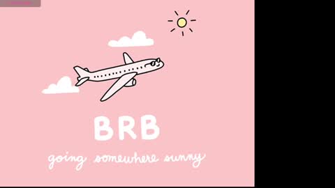 alina  online show from 01-14-25, 11:42