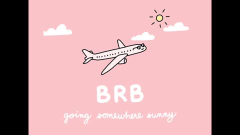 alina  online show from 01-15-25, 02:24