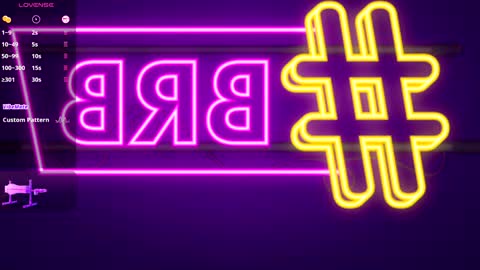 alina  online show from 01-20-25, 05:59