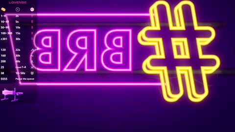 alina  online show from 01-20-25, 09:03