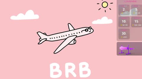 alina  online show from 01-23-25, 06:03