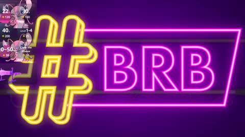 alina  online show from 02-09-25, 07:05