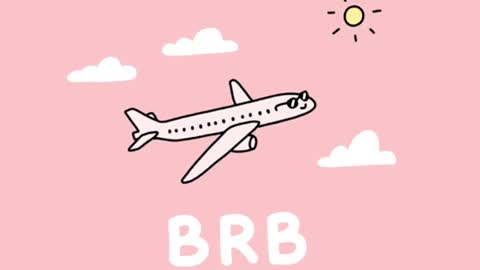 alina  online show from 02-12-25, 05:58