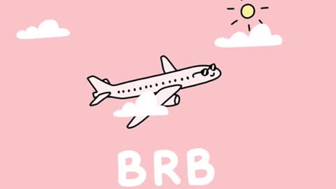 alina  online show from 02-13-25, 02:31