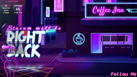 alina  online show from 03-02-25, 06:27