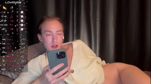 Alexa online show from 12-04-24, 12:36