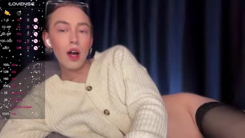 Alexa online show from 12-16-24, 08:05