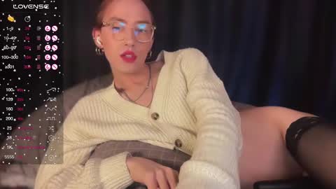 Alexa online show from 02-10-25, 10:09