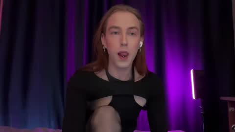 Alexa online show from 12-16-25, 12:43