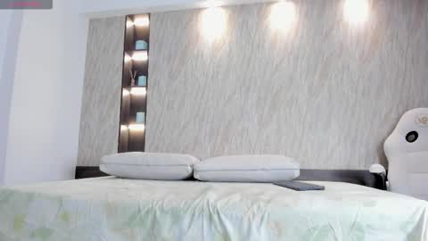 ALINA online show from 03-16-26, 03:12