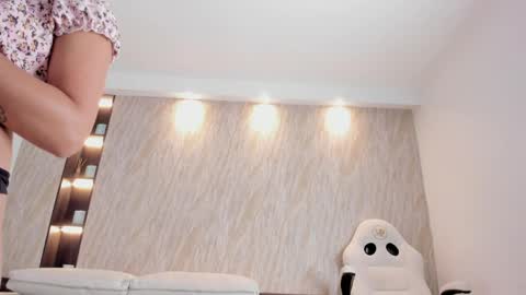 ALINA online show from 03-31-26, 02:57