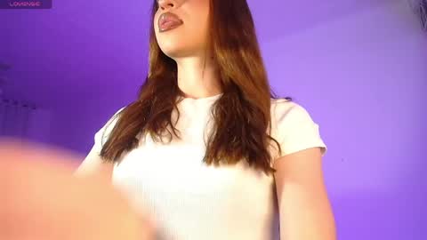  NYX  online show from 03-25-26, 01:55