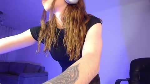  NYX  online show from 05-20-26, 02:07