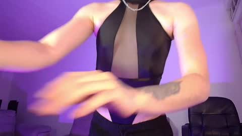  NYX  online show from 06-09-26, 12:33