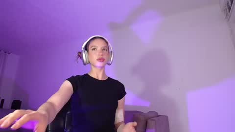  NYX  online show from 06-13-26, 12:41