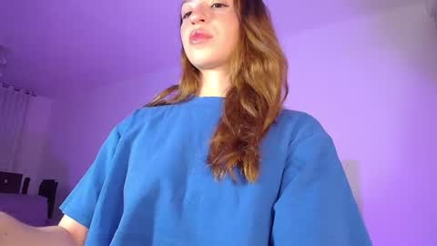  NYX  online show from 06-15-26, 12:57