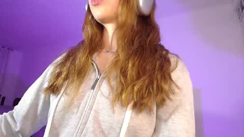  NYX  online show from 07-11-26, 02:25