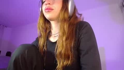  NYX  online show from 07-16-26, 05:46