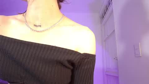  NYX  online show from 07-27-26, 12:17