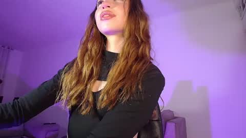  NYX  online show from 08-07-26, 02:02