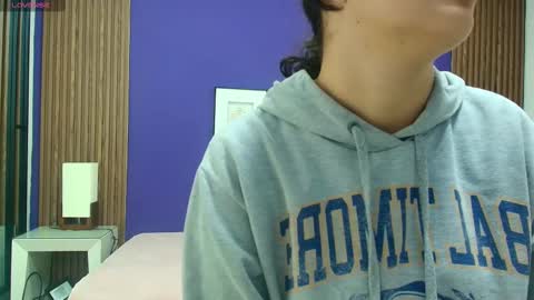 Alina online show from 02-11-25, 11:21