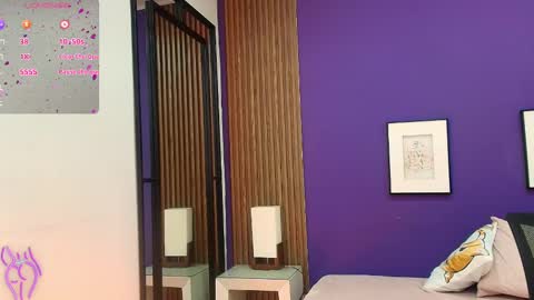 Alina online show from 02-11-25, 05:29