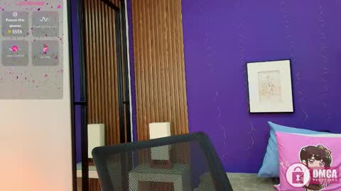 Alina online show from 03-12-25, 06:00