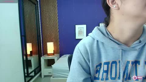 Alina online show from 09-26-25, 12:09