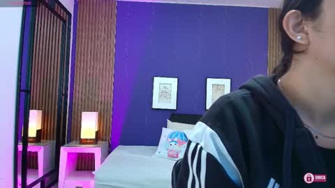 Alina online show from 10-06-25, 12:02