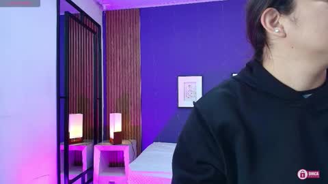 Alina online show from 10-13-25, 10:15