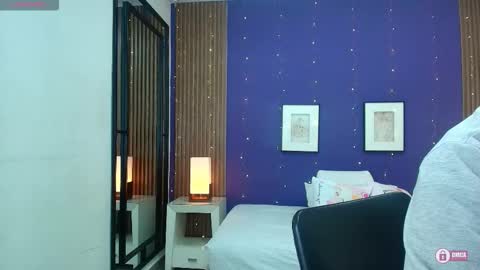 Alina online show from 10-15-25, 11:10