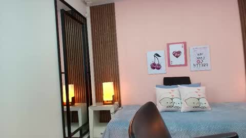 Alina online show from 01-06-26, 11:58