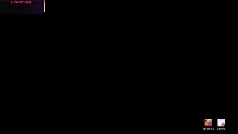 Alina online show from 02-04-26, 11:49