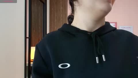 Alina online show from 03-04-26, 11:49