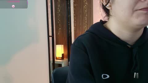 Alina online show from 03-05-26, 11:50