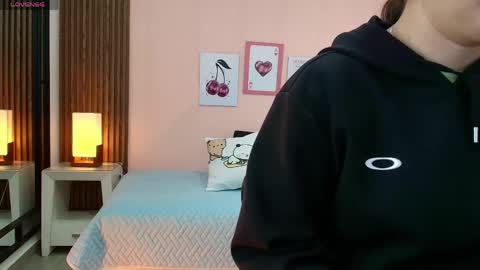 Alina online show from 04-13-26, 11:05