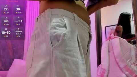 alina online show from 03-26-26, 12:00