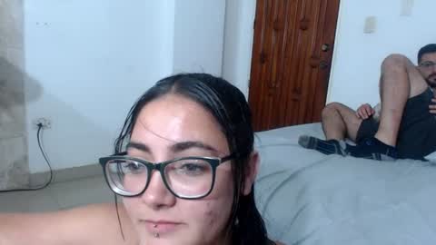Snapshot of alina_seduction chatting on 06-22-26, 03:25 Alina online show from 06-22-26, 03:25