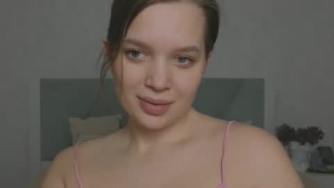 alina_vir online show from 02-03-26, 06:22