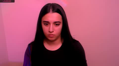 Alina online show from 11-11-25, 08:47