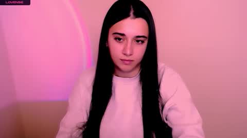 Alina online show from 11-25-25, 08:25