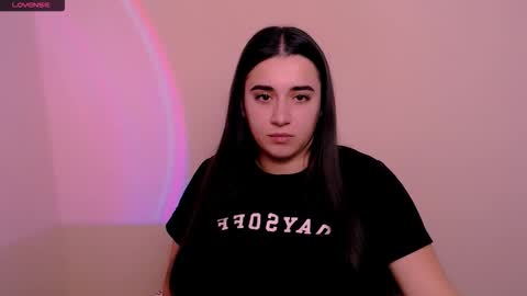 Alina online show from 01-11-26, 09:25