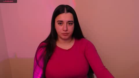 Alina online show from 02-02-26, 08:13