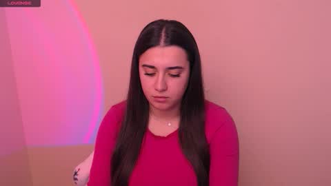 Alina online show from 02-09-26, 08:40