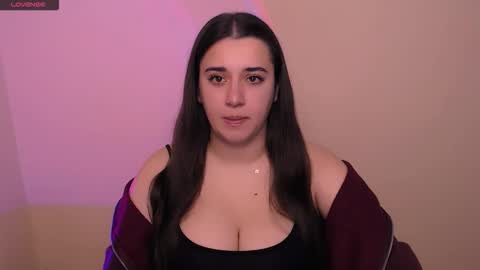 Alina online show from 03-13-26, 08:21