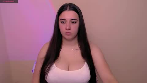 Alina online show from 03-27-26, 08:59