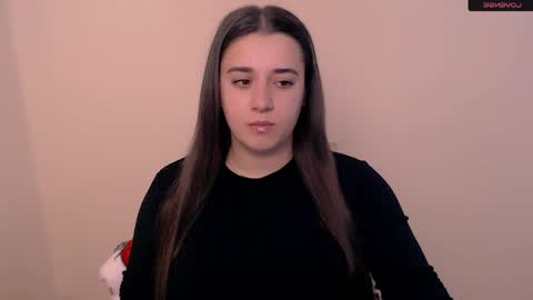 Alina online show from 04-16-26, 07:31