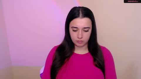 Alina online show from 04-24-26, 07:22