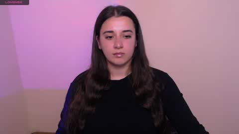 Snapshot of alinaasti_ chatting on 06-12-26, 07:40 Alina online show from 06-12-26, 07:40